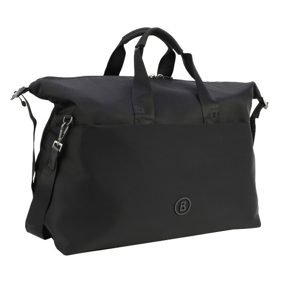 Bogner Arolla Ewald Torba podróżna Weekender 50 cm