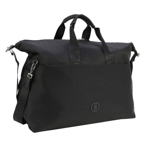 Bogner Arolla Ewald Torba podróżna Weekender 50 cm