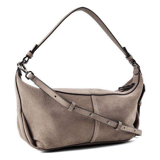Liebeskind Paris II Torba na ramię S Skóra 36 cm