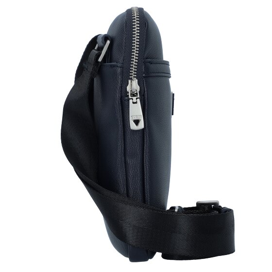 Guess Milano Torba na ramię 20 cm