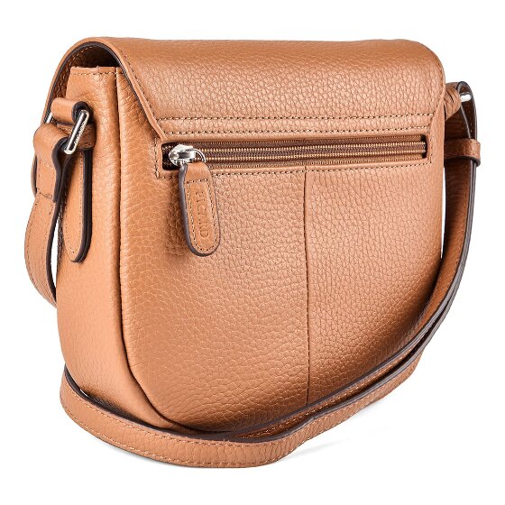 Picard Pure Torba na ramię Skóra 19 cm
