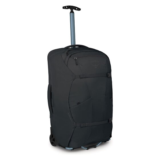 Osprey Farpoint Fairview 65 L 4 kółka Torba podróżna 71 cm