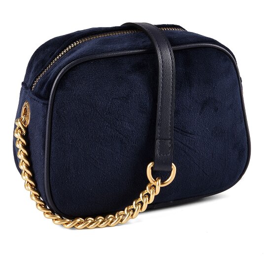 Juicy Couture Twig Torba na ramię 19 cm