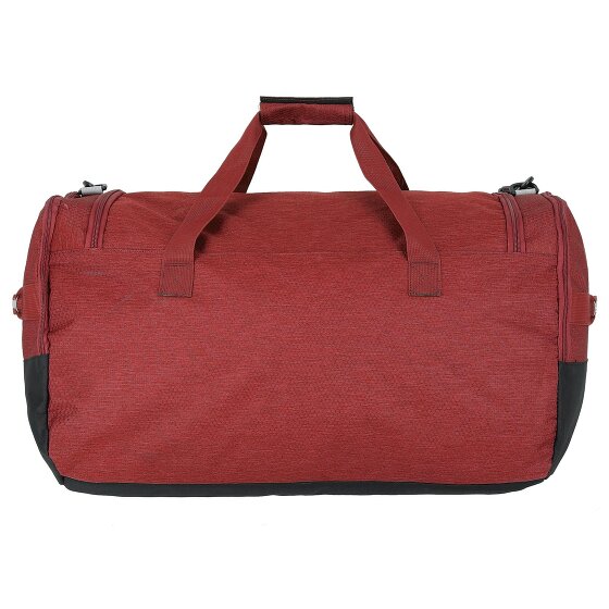 Travelite Torba podróżna Kick Off L 60 cm