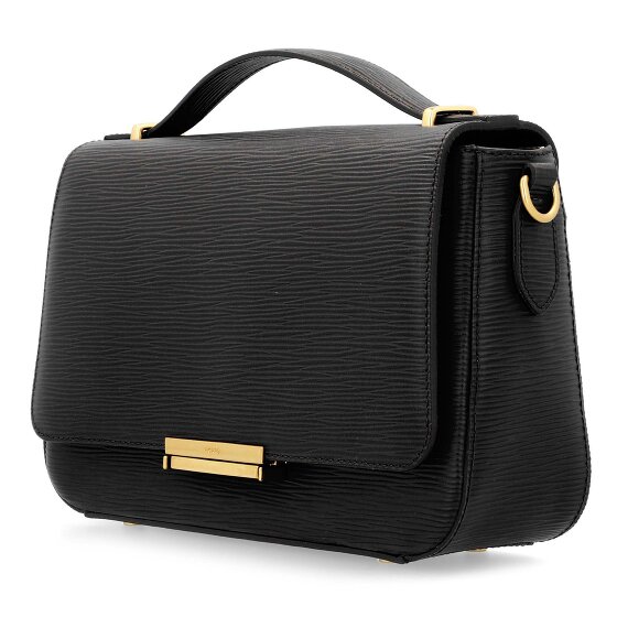 Picard Calais Torba Skórzany 27 cm