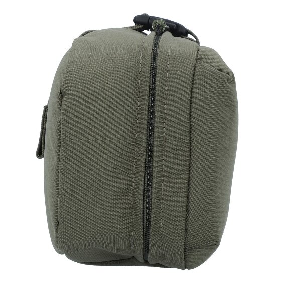 Fjällräven Färden Kosmetyczka 25 cm