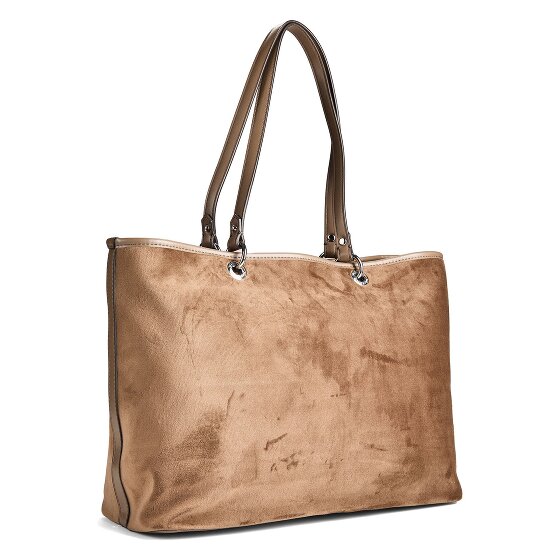 Juicy Couture Kimberly Shopper Bag 45 cm