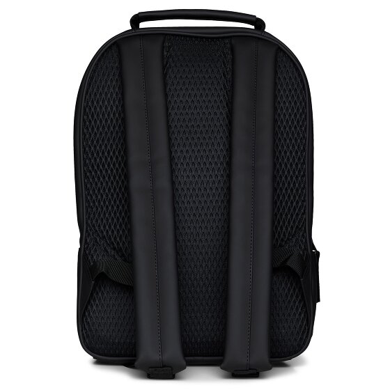 Rains Book Plecak 40 cm Komora na laptopa