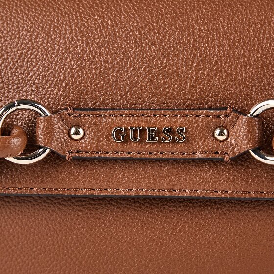 Guess Camelia Torba na ramię 25 cm