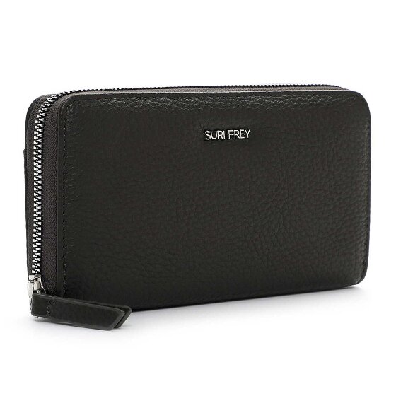 Suri Frey SFY Tiffy Portfel 19 cm
