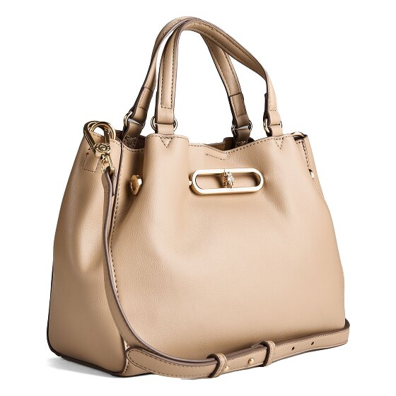 U.S. Polo Assn. Aytounhill Torba 25 cm