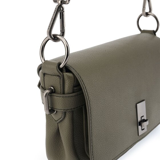 FredsBruder My Bestie Torba na ramię 25.5 cm