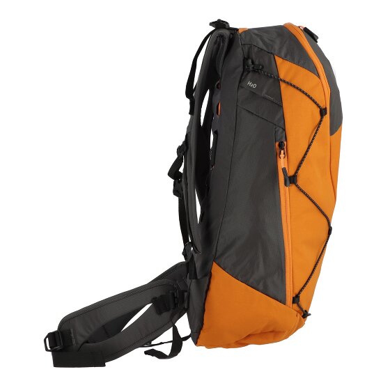 Salewa Puez 25 Plecak trekkingowy 49 cm