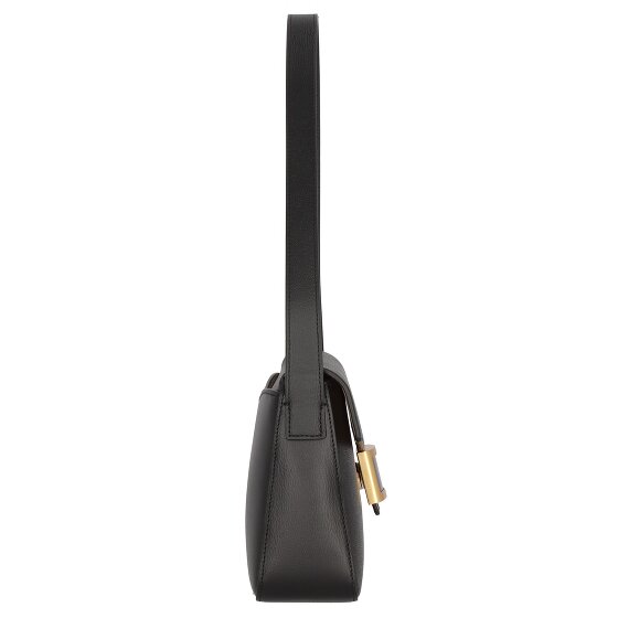 Kate Spade New York Skórzana torba na ramię Katy 24 cm