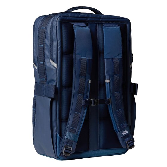 The North Face Base Camp Plecak 46 cm Komora na laptopa