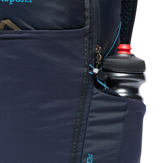 Cotopaxi Elqui Plecak turystyczny 48 cm