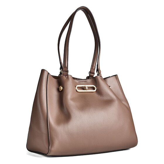 U.S. Polo Assn. Aytounhill Shopper Bag 34 cm