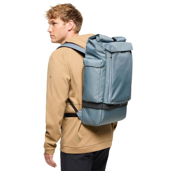 Vaude Cyclist Pack Plecak rowerowy 54 cm