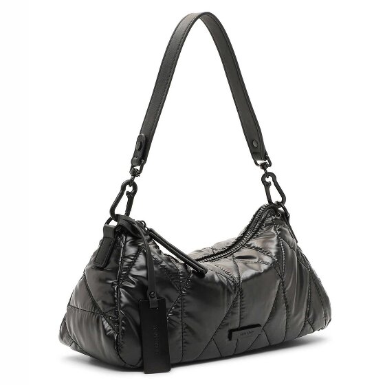 Suri Frey SFY Ely Torba na ramię 33 cm