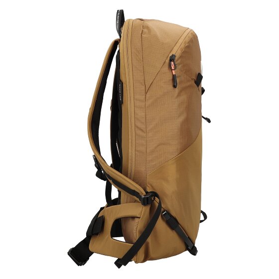 Salewa Sella Plecak rowerowy 55 cm