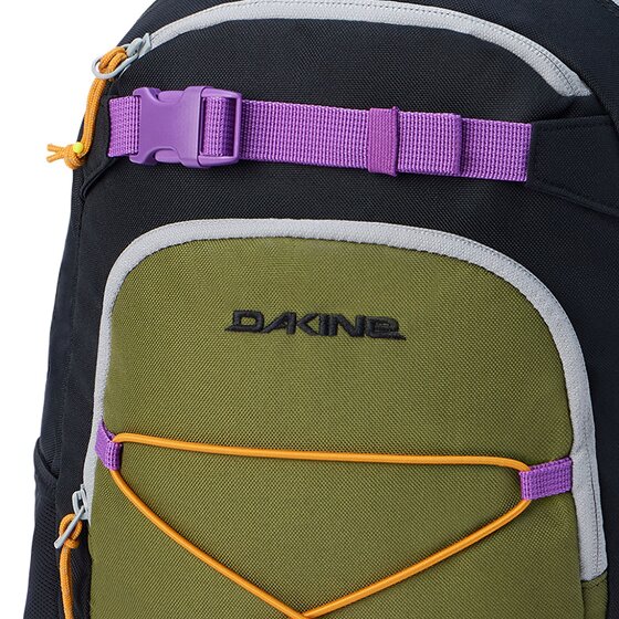 Dakine Grom Plecak 41 cm
