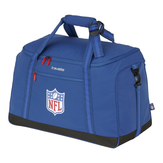 Travelite travelite x NFL Worek sportowy 41 cm