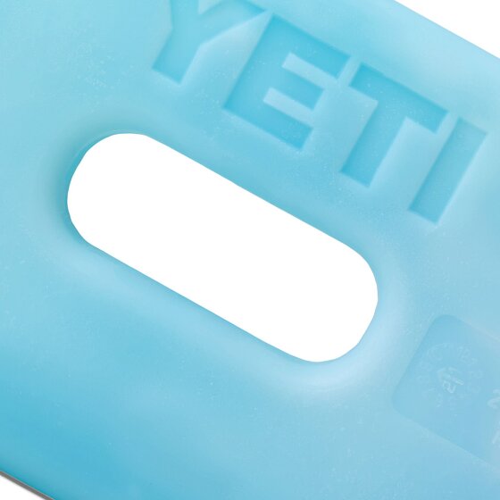 Yeti Okład lodowy ICE