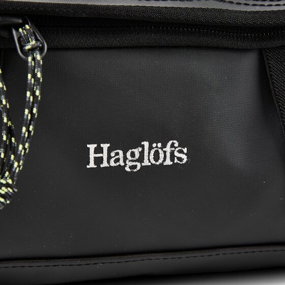 Haglöfs Lava Kosmetyczka 26 cm