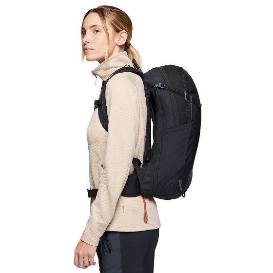 Vaude Wizard 18 L Plecak turystyczny 50 cm