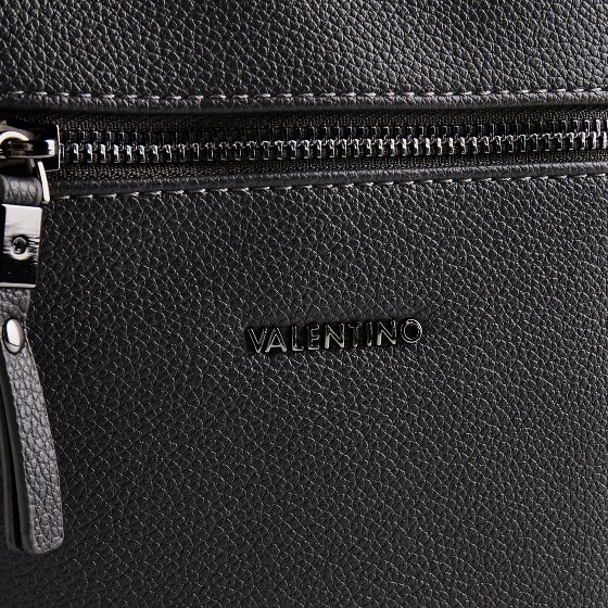 Valentino Vibe Mini Torba Torba na ramię 15.5 cm