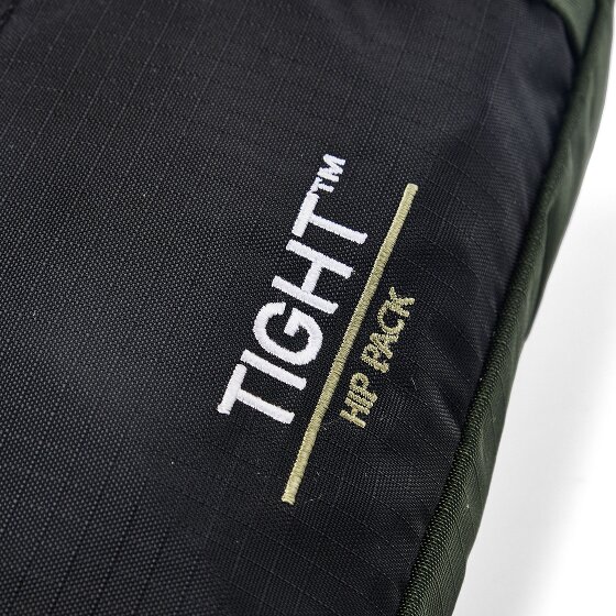 Haglöfs Tight Saszetka 19 cm