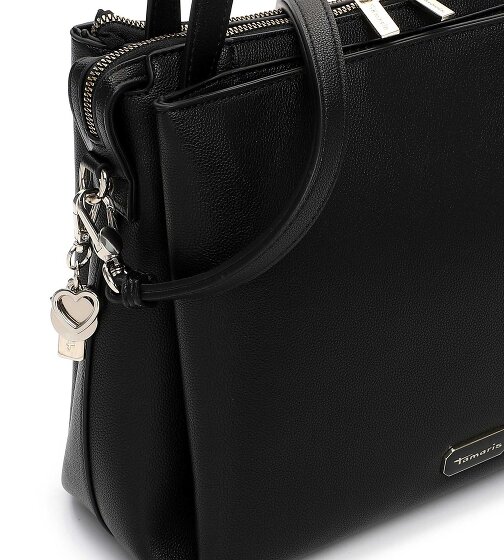 Tamaris TAS Katharina Torba na ramię 30.5 cm