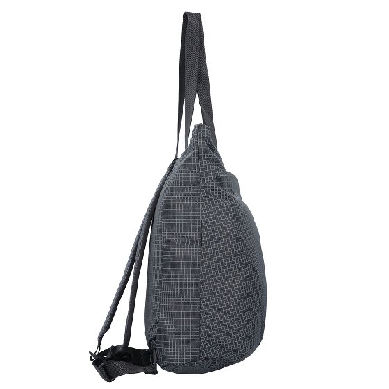 Bellroy Lite Shopper Bag 40 cm