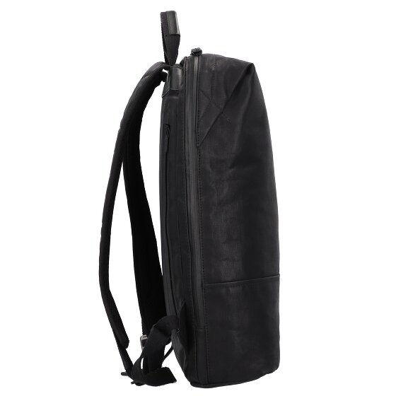 aunts & uncles Japonia Hamamatsu Plecak 37 cm przegroda na laptopa