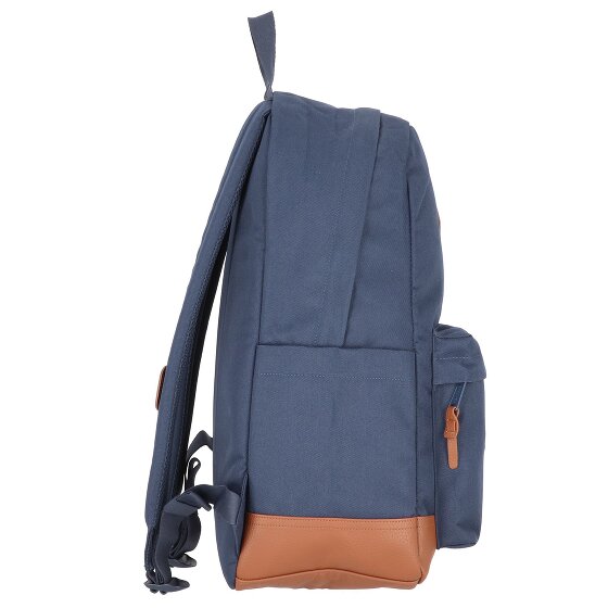 Herschel Heritage Plecak 45.5 cm Komora na laptopa