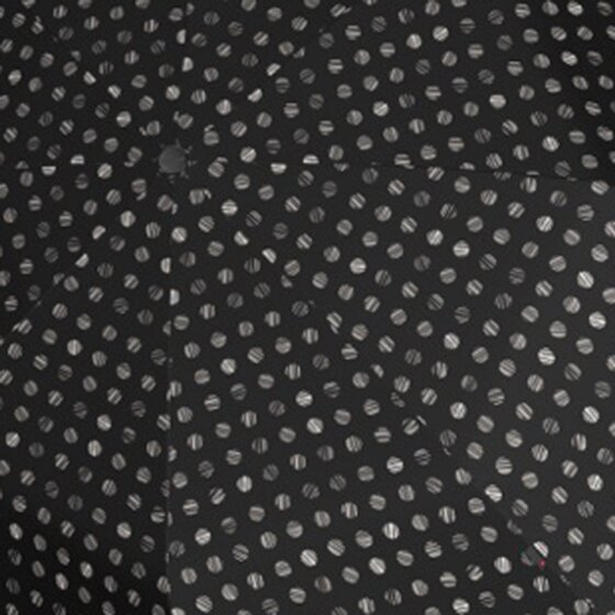 Knirps A.050 Medium Manual Kieszonkowy parasol 24 cm