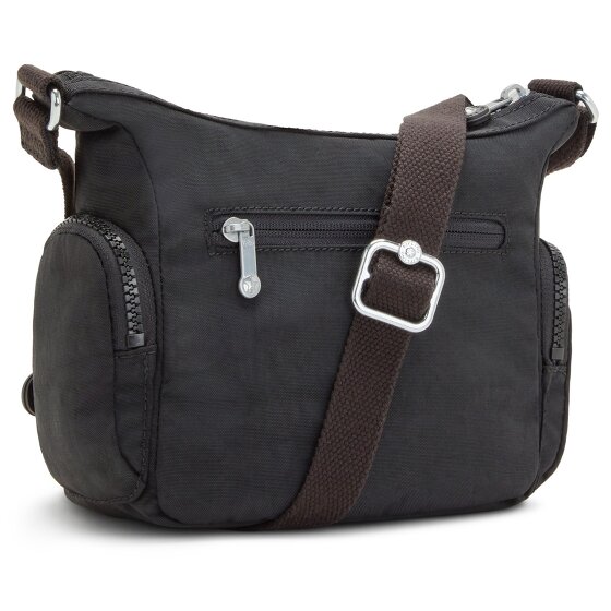 Kipling Basic Gabbie Mini Shoulder Bag 28 cm