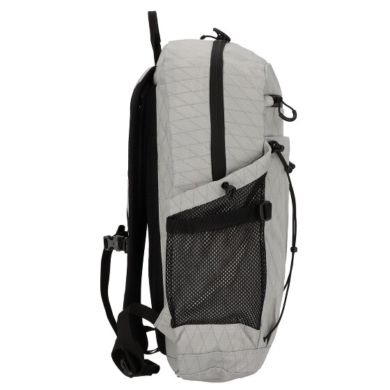 Jack Wolfskin Wandermood 20 Plecak 46 cm Komora na laptopa