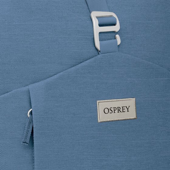 Osprey Arcane Plecak 50 cm Komora na laptopa