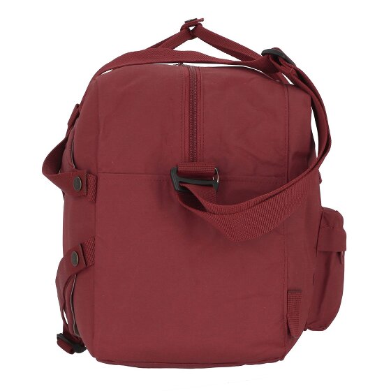 Fjällräven Kanken Torba podróżna Weekender 44 cm