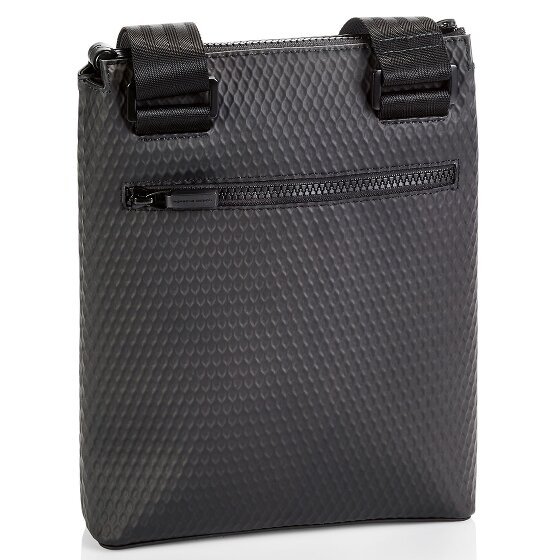 Porsche Design Studio Torba na ramię 20 cm