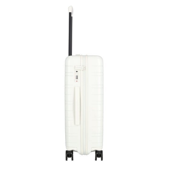 Horizn Studios Essential 4 kółka Walizka 64 cm