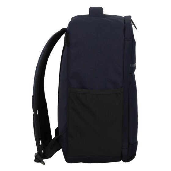 Jump Monthélys Plecak turystyczny 45 cm