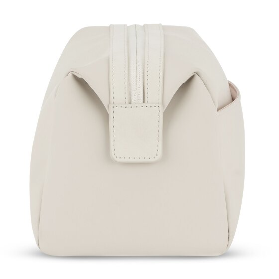 Kapten & Son Windsor Large Kosmetyczka 32.5 cm