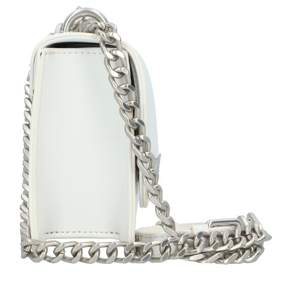 Replay Torba na ramię dla kobiet 19 cm