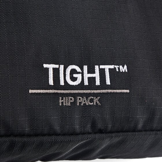 Haglöfs Tight Saszetka 19 cm