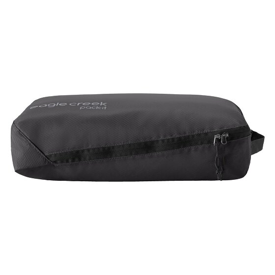 Eagle Creek Zestaw sakw Pack-It 3 szt.