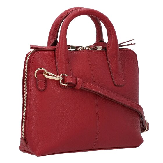Picard Java Torba Skórzany 20 cm