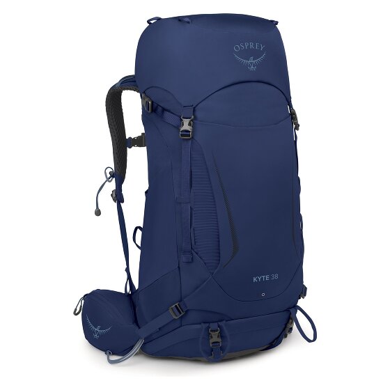 Osprey Kyte 38 Plecak turystyczny WM-L 71 cm