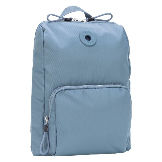 Joop! Jeans Giocoso 1.0 Nivia Plecak 32 cm